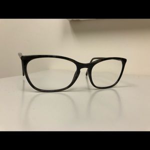 Chanel Eyeglasses